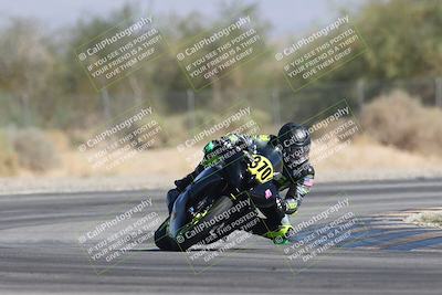 media/Nov-01-2025-CVMA (Sat) [[fc0f7531b8]]/Race 2-Amateur Formula Middleweight/